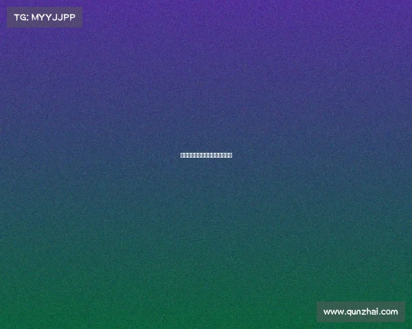 篮球韩国赛事、韩国篮球联赛视频