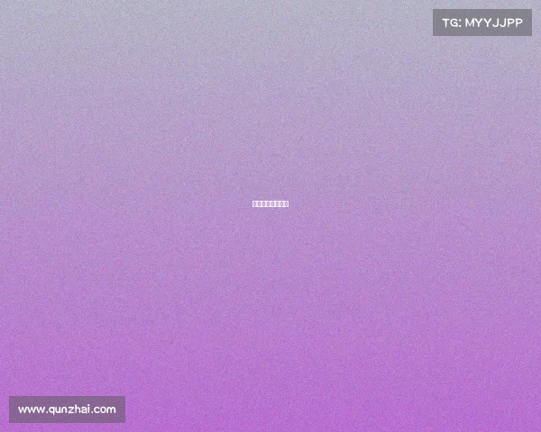 西甲赛程安排规律