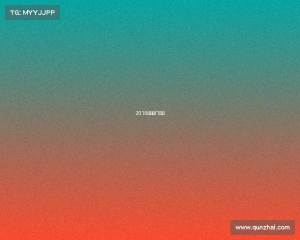 2019年上海f1赛事