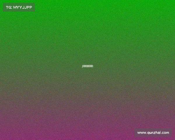 j联赛官方网中文 j联赛官方网中文