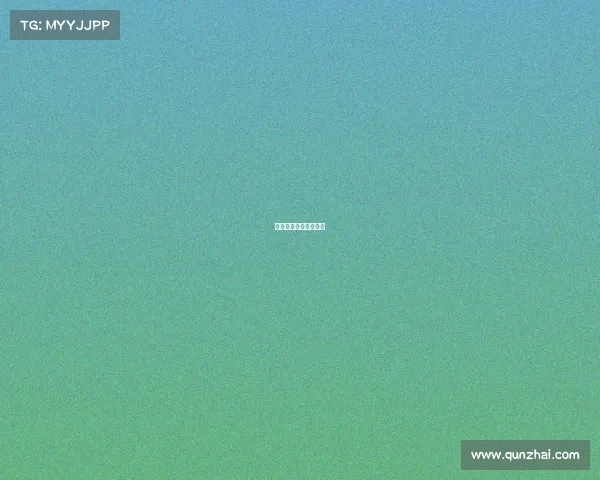 东北虎第二阶段赛程表