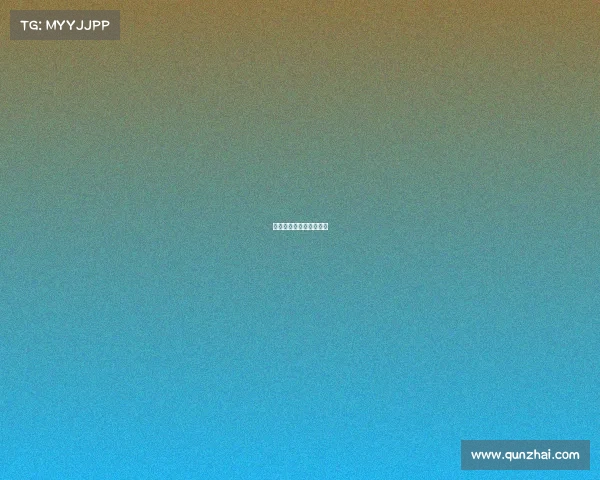 中外拳击赛事直播在哪看