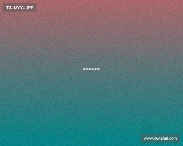 体育赛事比赛顺序是什么