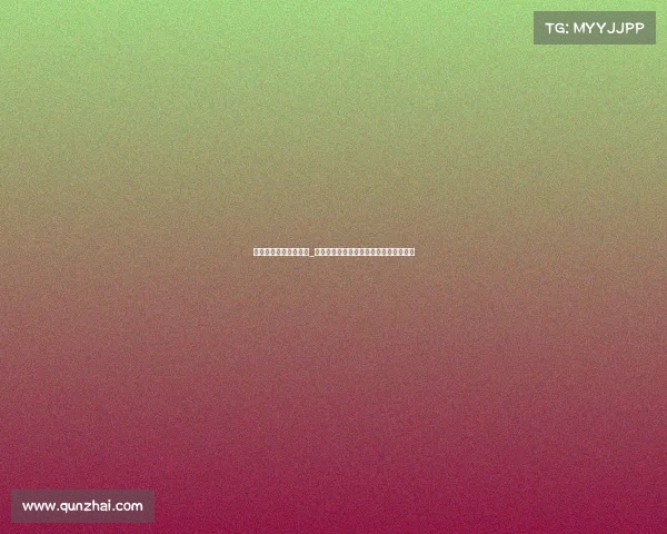 全民健身赛事活动监管_全民健身赛事活动监管机制创新建设研究