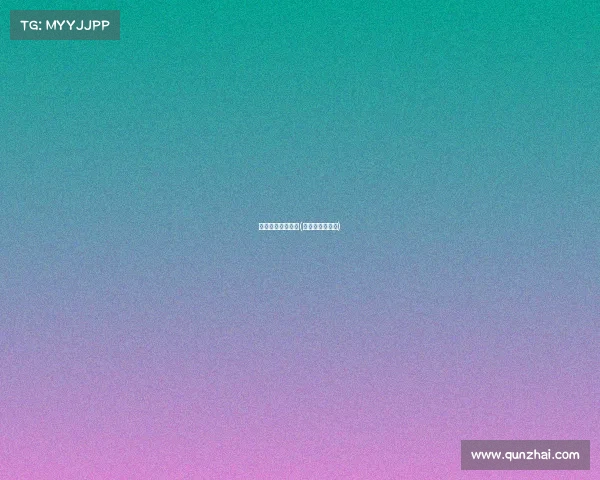 勒芒赛事举办时间(勒芒是什么比赛)