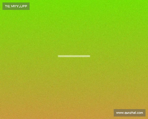 国足今日赛事直播精彩对决球迷热情助威不容错过全程指南