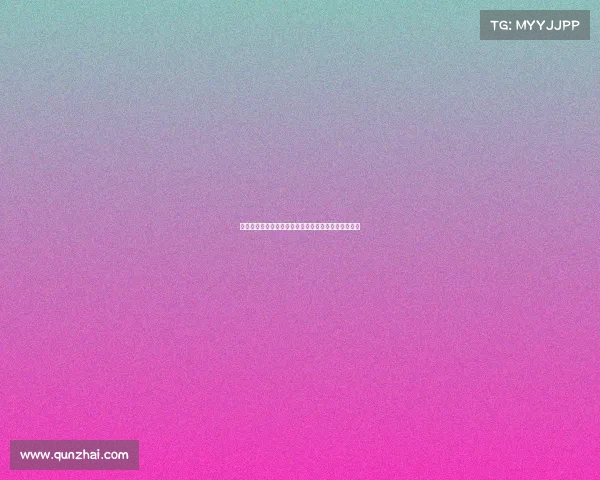 年度排球盛宴全球顶尖高手激情碰撞荣耀时刻梦想启航