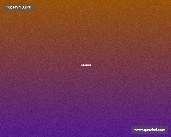 成立赛事组委会 成立赛事组委会