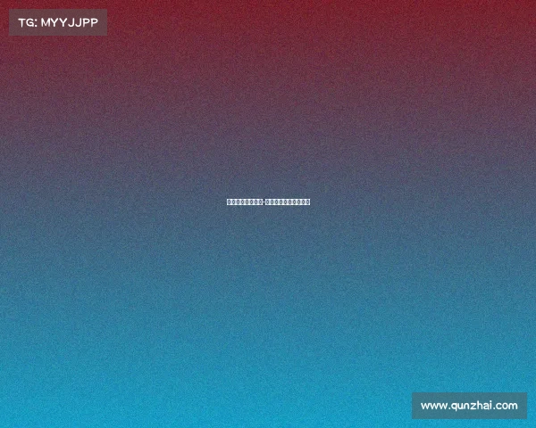 瑞典韩国近期赛事-瑞典队和韩国时间新闻