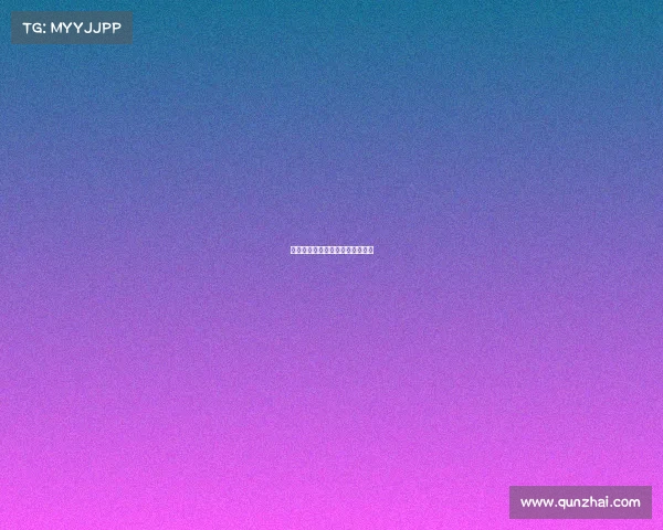 郑州三大赛事郑州三大赛事有哪些