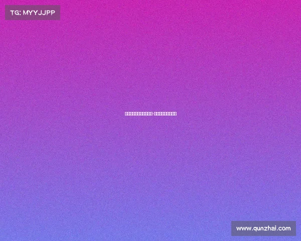 顶级高尔夫赛事冠军奖金-高尔夫世界冠军奖金