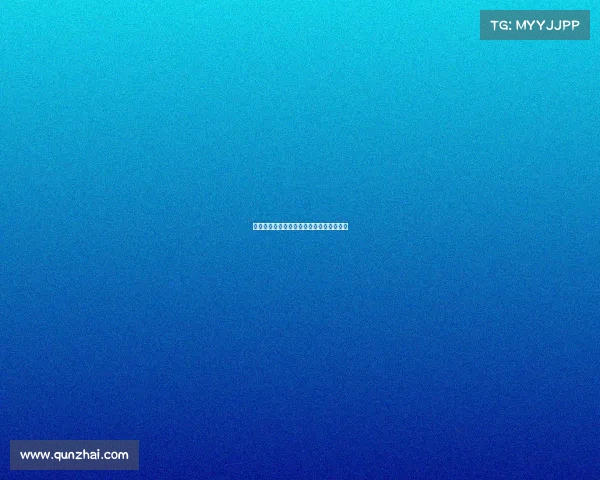 朝鲜女足退赛事件、朝鲜女足退赛事件始末