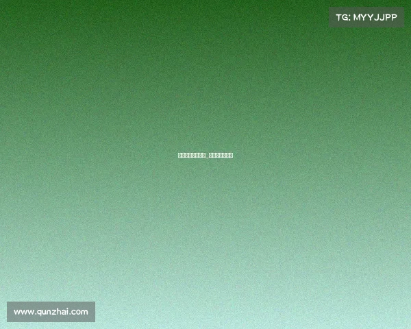 波兰世杯赛事比分_波兰世预赛名单