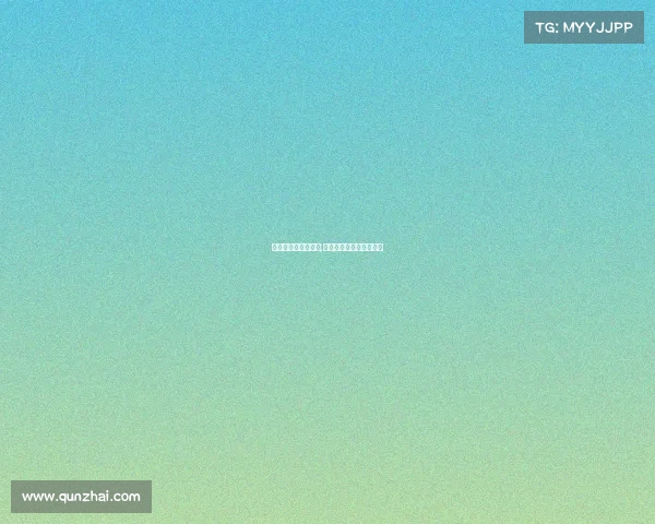 简述网球大满贯赛事;网球大满贯的赛事有哪些