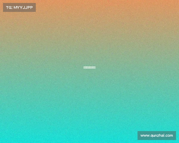 英超球票当地价格