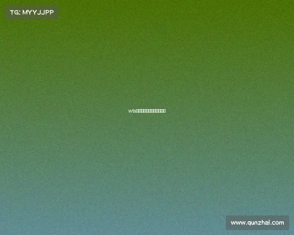 wta红土赛事红土大师赛有几站