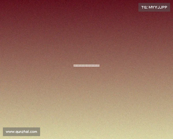 体育赛事组织招聘做体育赛事工作怎么样