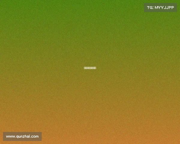 公路自行车公开赛