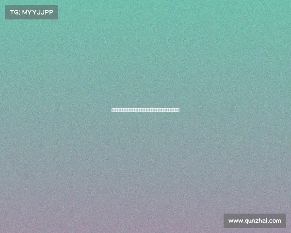 华夏幸福足球盛宴秦皇岛站激情启幕共享绿茵魅力铸就运动梦想