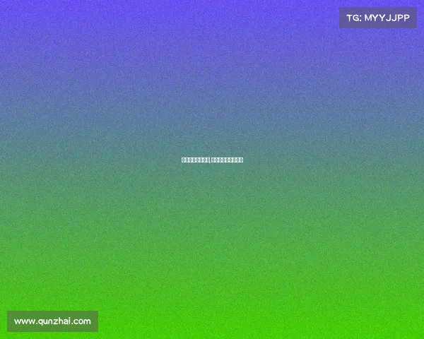 墨西哥杯赛事前瞻,墨西哥联赛赛程比分