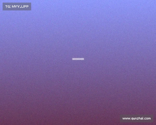 斯诺克直播赛事官网