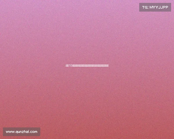 武汉10月赛事武汉十月赛事盛宴全民参与共享运动欢乐激情盛会