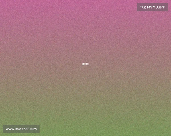 赛事的中文 赛事的中文